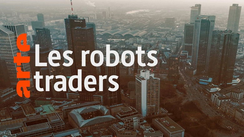 Gallery image from c4YKjuKHVpT0OIAdisrECjKtMmK.jpg