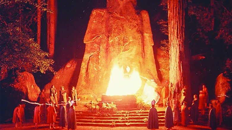 Dark Secrets: Inside Bohemian Grove movie poster