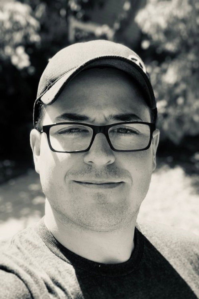 Kyle Brisebois