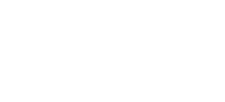 Men in Black