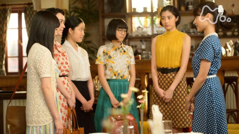 Still image for Hiyokko season 1 episode 86: Week 15 - I'm in Love