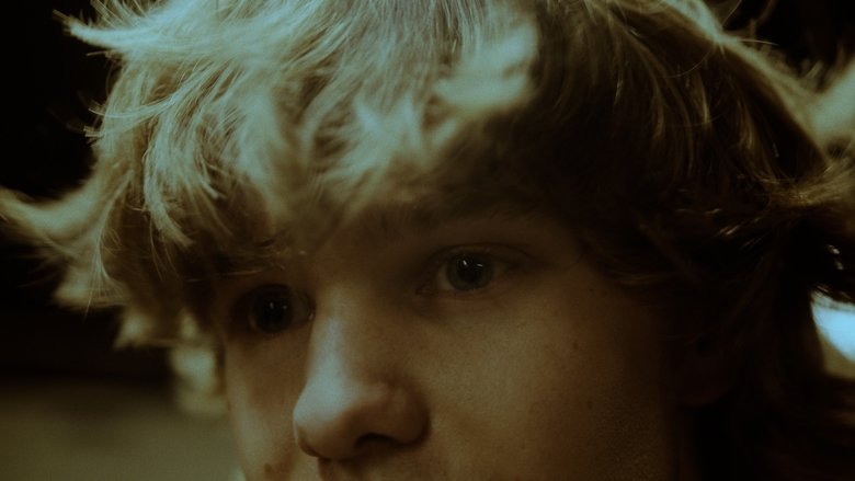 Strangers (1970)