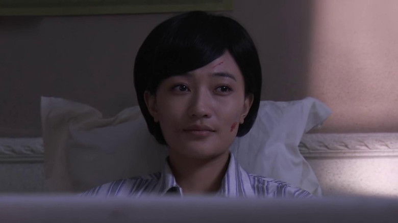 Still image for The Eternal Wave season 1 episode 18: Episode 18