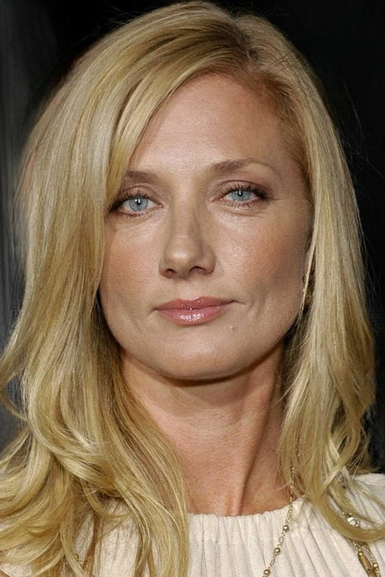 Joely Richardson photo 4