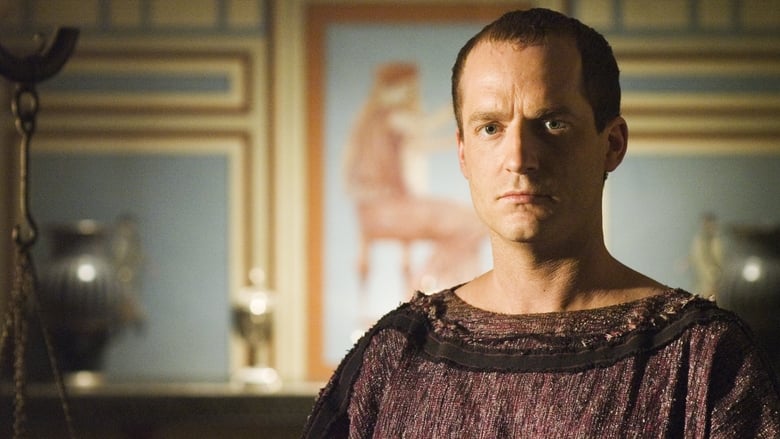 Rome Serie Streaming Vf Rome Saison 2 épisode 1 Streaming | SOKROFLIX