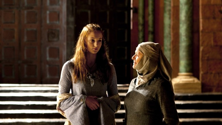 game of thrones watch online season 5 game of thrones watch online season 5