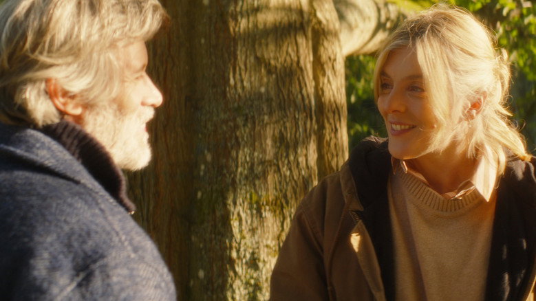 Image d'arrière-plan 10 du film Les jours d'après