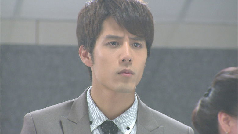 Still image for Love, Now season 1 episode 1: Episode 1 Still image for Love, Now season 1 episode 1: Episode 1