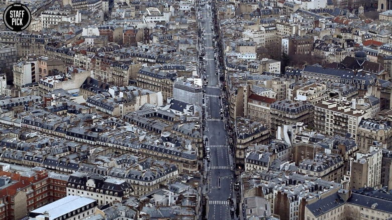 Imatge de Hypocentre