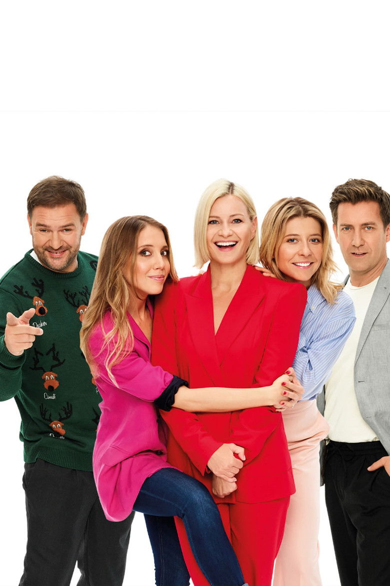 Imatge de Ha de ser amor