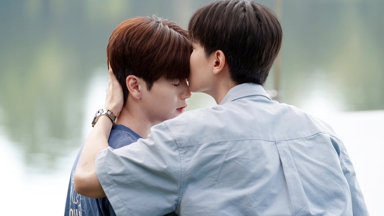 Still image for Perfect 10 Liners season 1 episode 18: Episode 18 Still image for Perfect 10 Liners season 1 episode 18: Episode 18