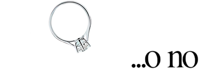 Imagen de Quizás para siempre