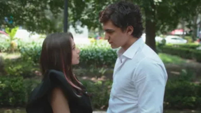 Still image for Contrato de corazones, tú y yo season 1 episode 20: Episode 20