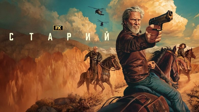 Gallery image from c4qx8hIgFRqDJfQZ6J0CAdpYSeh.jpg