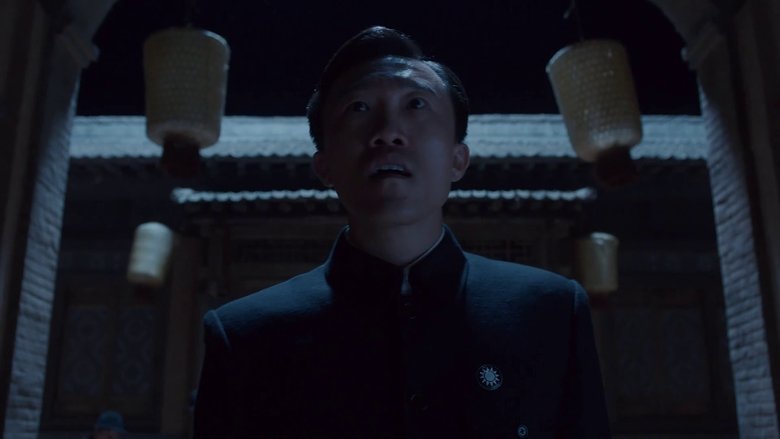 Still image for White Deer Plain season 1 episode 69: Episode 69 Still image for White Deer Plain season 1 episode 69: Episode 69