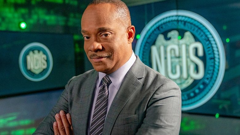 48+Hours%3A+NCIS