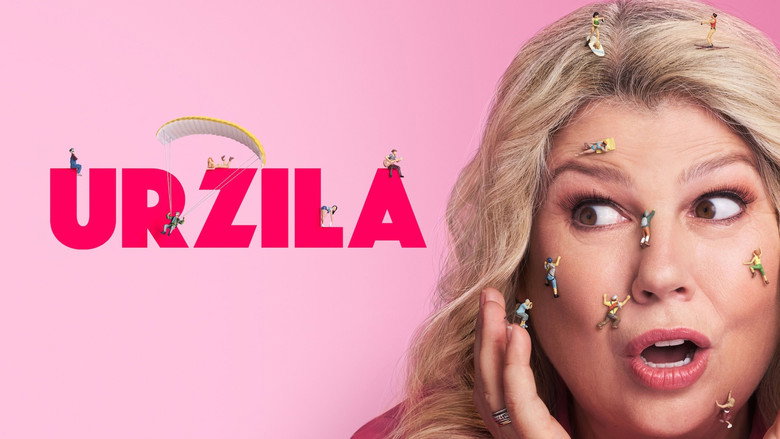 Urzila 1