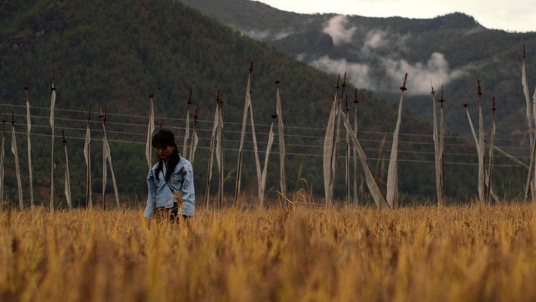 Gallery image from c4vJEj2CpsaFT47ceena8wttlqE.jpg