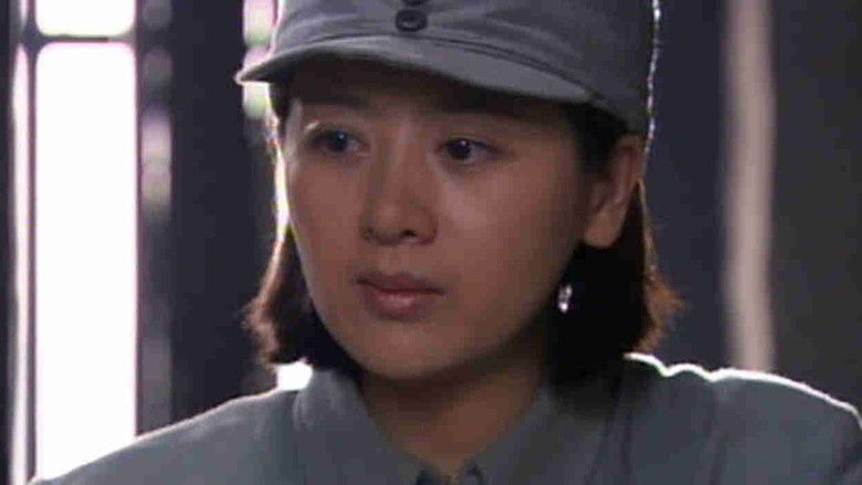 Still image for 水上游击队 season 1 episode 10: Episode 10