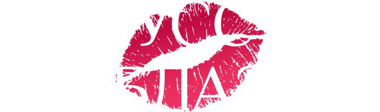 Искусство соблазна