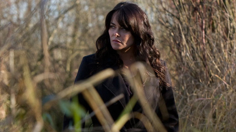 Still from Caprica - Season 1 Episode 14