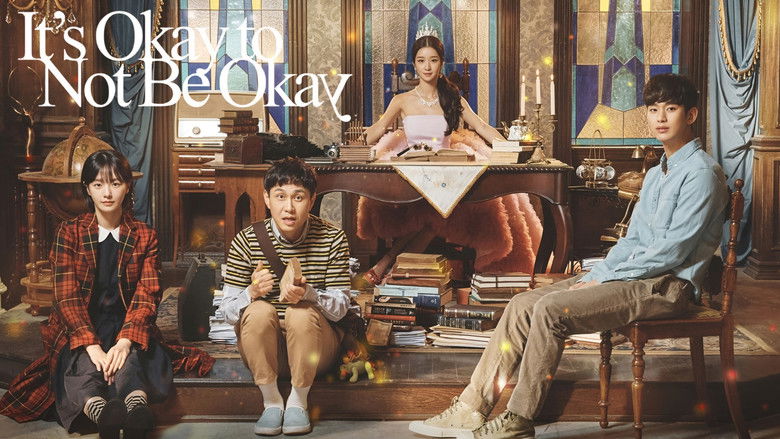 Gallery image from c518TnFbNrNZUngoSoyroiIUISg.jpg