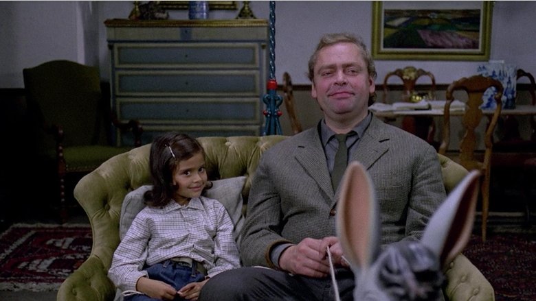 Gallery image from c52pkmR4db20b5qQomAojJClhd9.jpg