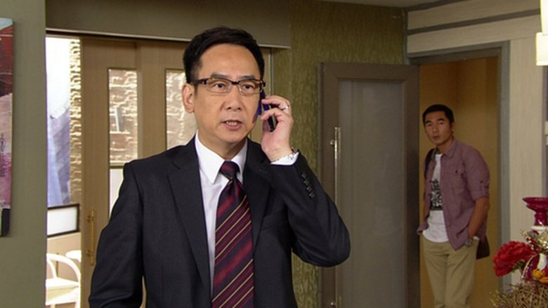 Still image for A Great Way to Care II season 1 episode 22: Episode 22 Still image for A Great Way to Care II season 1 episode 22: Episode 22