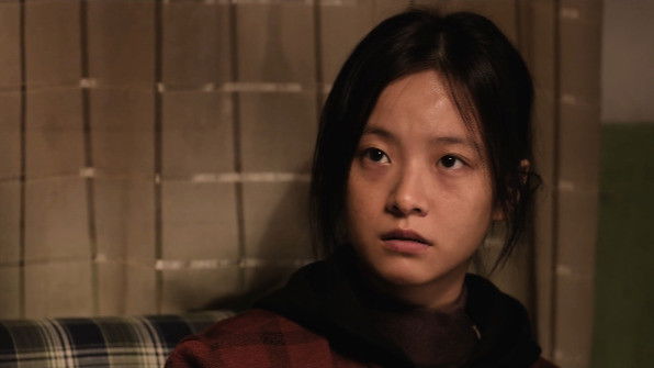 Still image for The Hunt season 1 episode 1: Episode 1 Still image for The Hunt season 1 episode 1: Episode 1