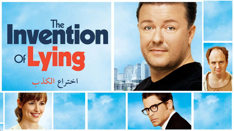 Gallery image from c53y6Wr5uvx37JtSY254fj9qYhN.jpg