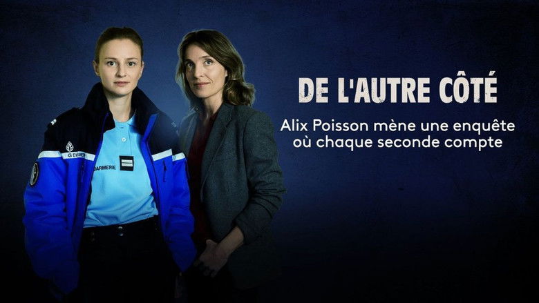 Gallery image from c54JUQuvGHzizuF37KBmli7X74k.jpg