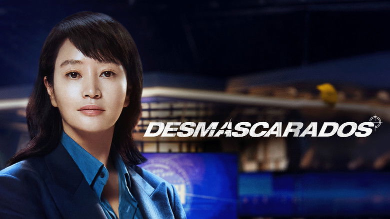 Gallery image from c56TDesTSzUdWef8NzyxgWEc9Z9.jpg