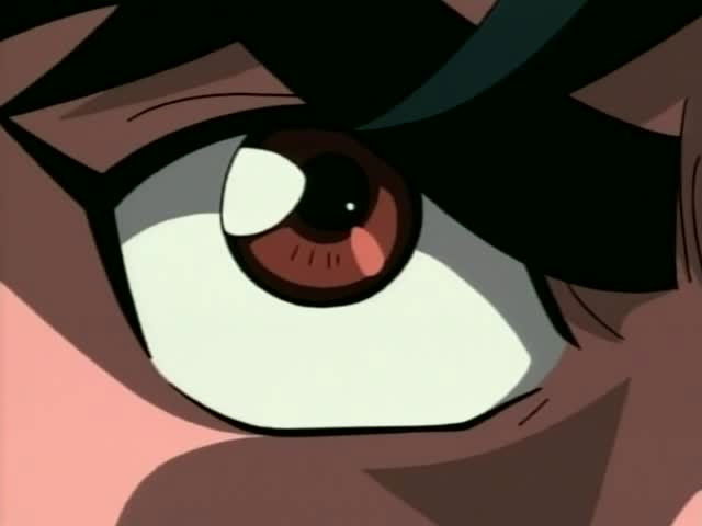 Still image for Demon Lord Dante season 1 episode 6: Herald Still image for Demon Lord Dante season 1 episode 6: Herald