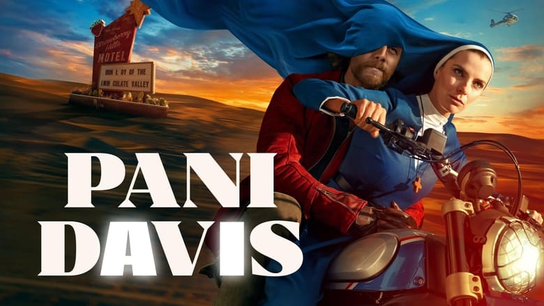 Gallery image from c572T0GZsNF8ouF5UGd0j5osmH8.jpg