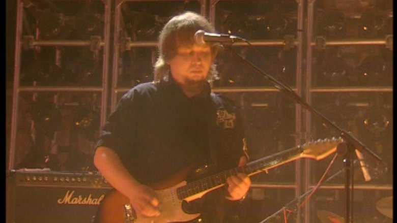 Gallery image from c57SIkTQo1t5hg2oZVTFGqjKHEd.jpg