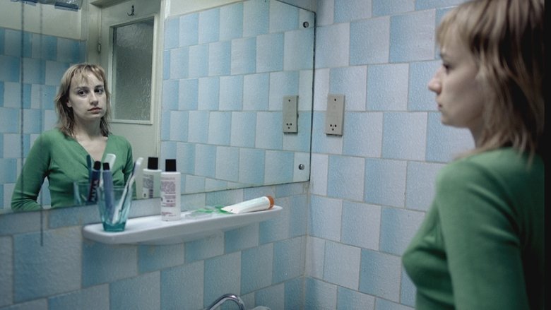 4 Months, 3 Weeks and 2 Days / 4 месеца, 3 седмици и 2 дни (2007)