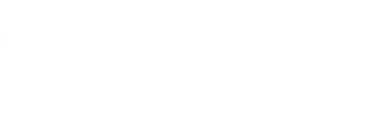 Imagen de La Tierra errante