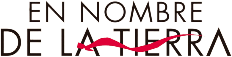 Imagen de En nombre de la tierra