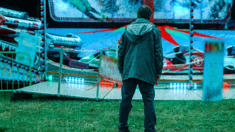 Still image for Child Snatchers: A Day at the Fair season 1 episode 1: Episode 1