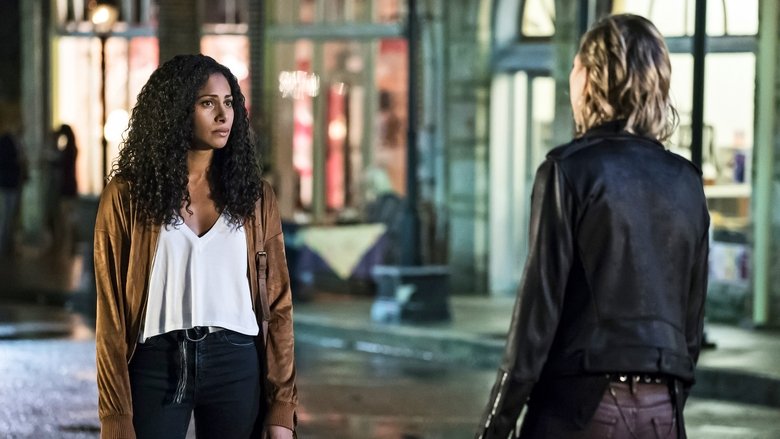 The Originals Saison 4 Streaming Vostfr Série The Originals Saison 4 épisode 7 en streaming VF et VOSTFR