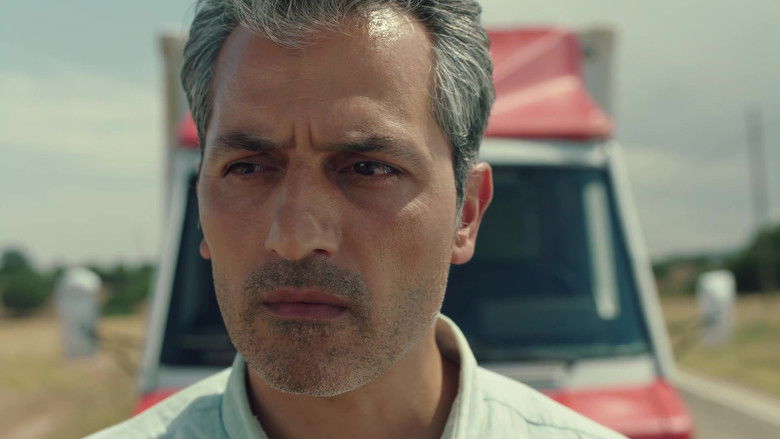 Still image for Modern Doğu Masalları season 1 episode 5: Episode 5 Still image for Modern Doğu Masalları season 1 episode 5: Episode 5