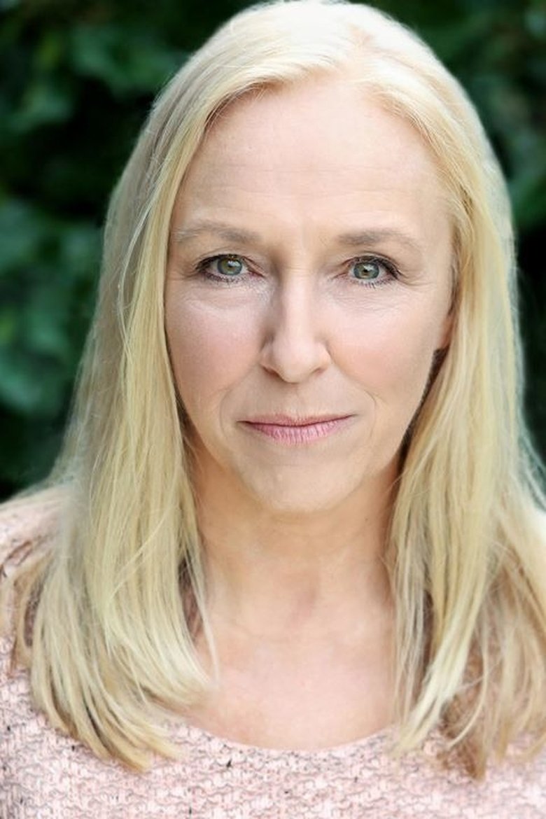 Ảnh Carol Harvey