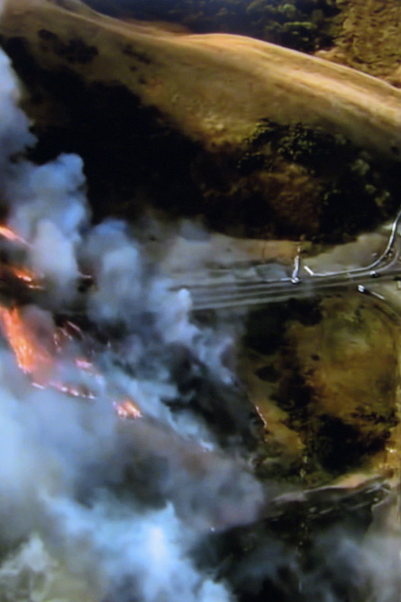 Imatge de Astral Pegasus