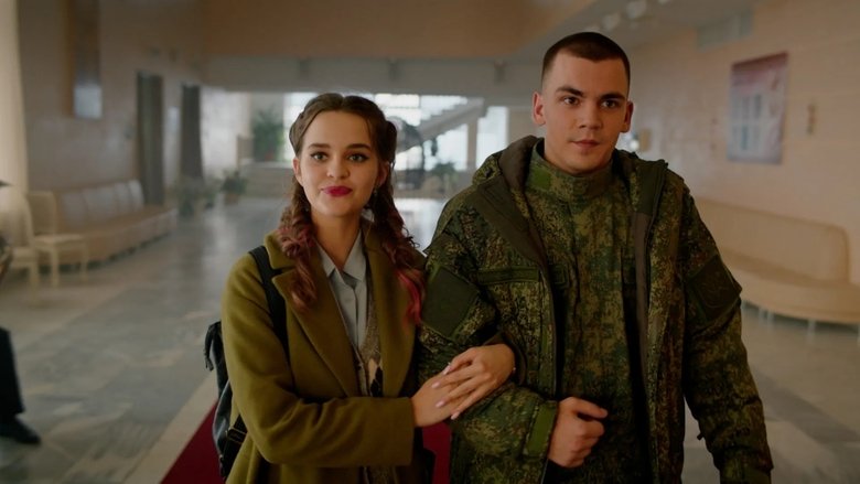 Still image for The Oligarch's Wife season 1 episode 15: Episode 15 Still image for The Oligarch's Wife season 1 episode 15: Episode 15