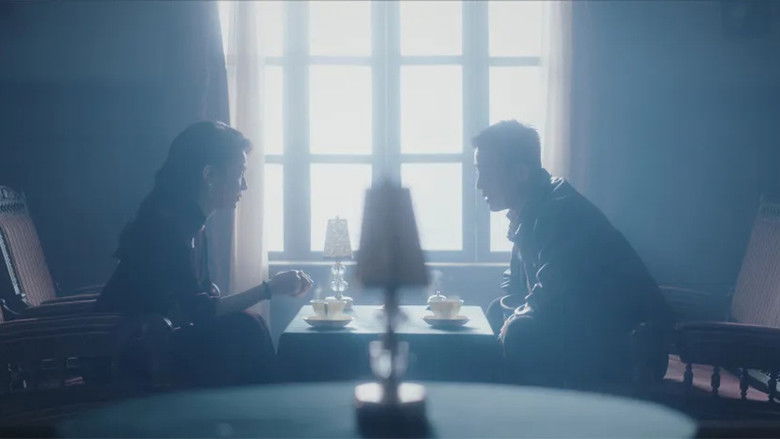 Still image for The Eve season 1 episode 24: Episode 24 Still image for The Eve season 1 episode 24: Episode 24