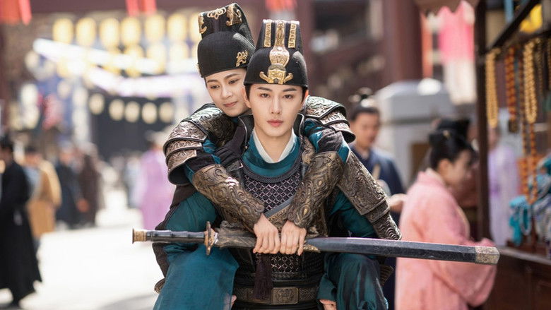 Still image for General Well season 1 episode 3: Episode 3 Still image for General Well season 1 episode 3: Episode 3