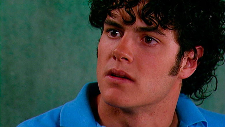 Marina Temporada 1 Episodio 113 Cuevana 3