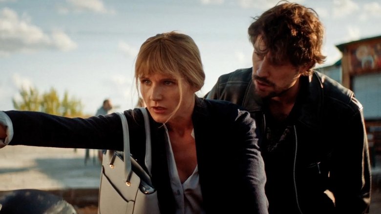 Still image for Sisters season 1 episode 11: Episode 11 Still image for Sisters season 1 episode 11: Episode 11