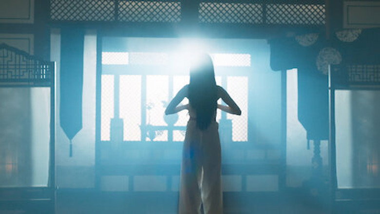 Still from The King's Affection - Season 1 Episode 2
