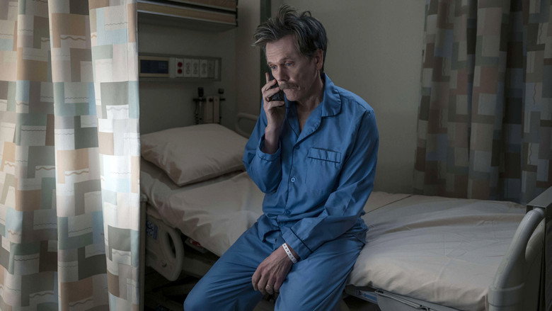 Still from City on a Hill - Season 3 Episode 6